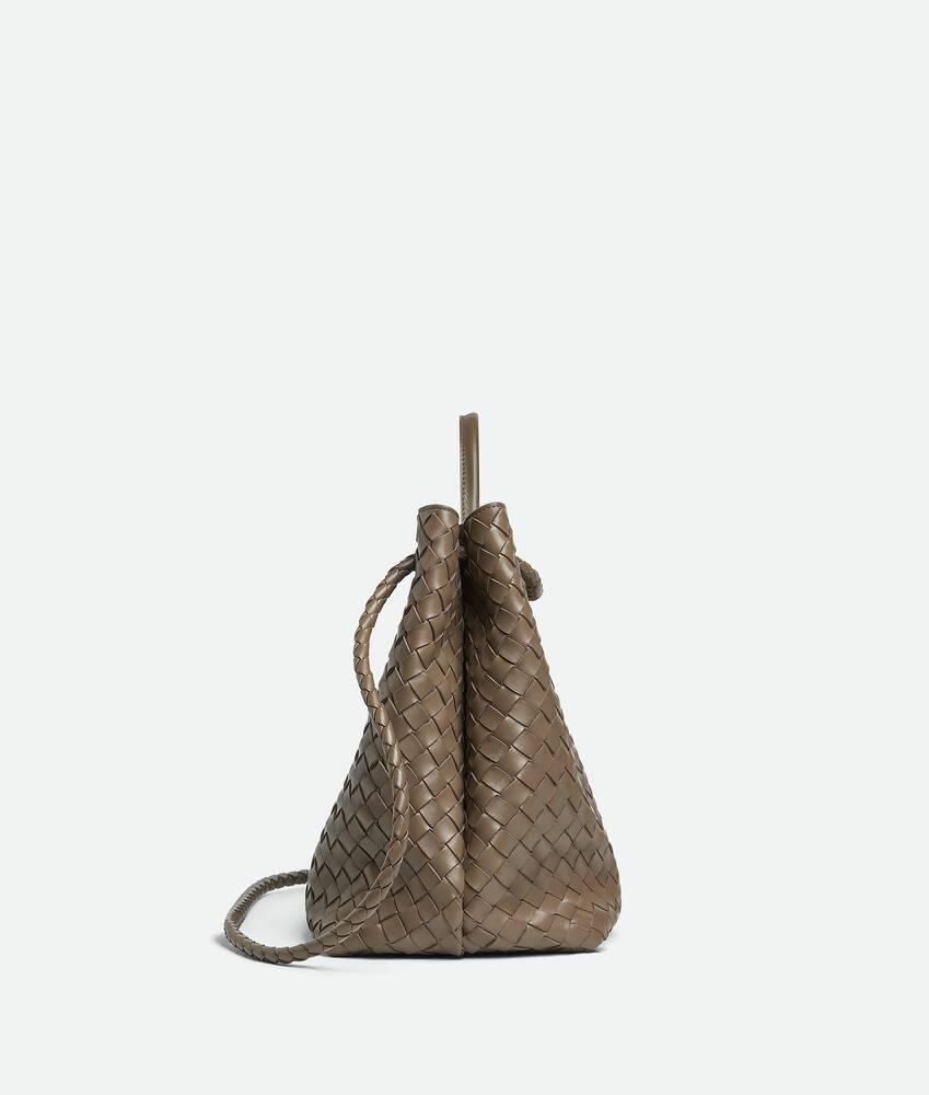 Women's Large Andiamo in Pinecone Product Image