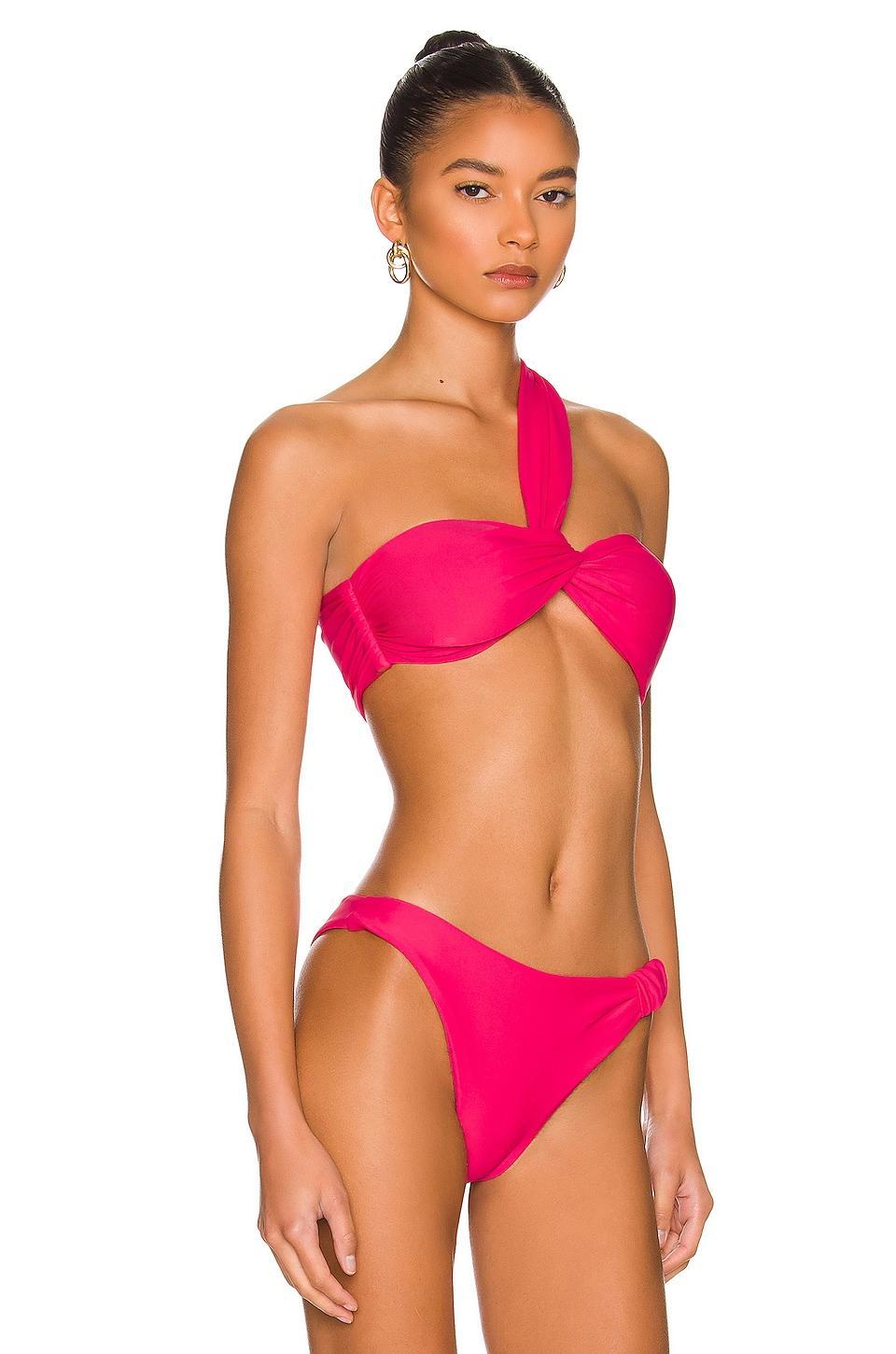 Macey Top Tularosa Product Image