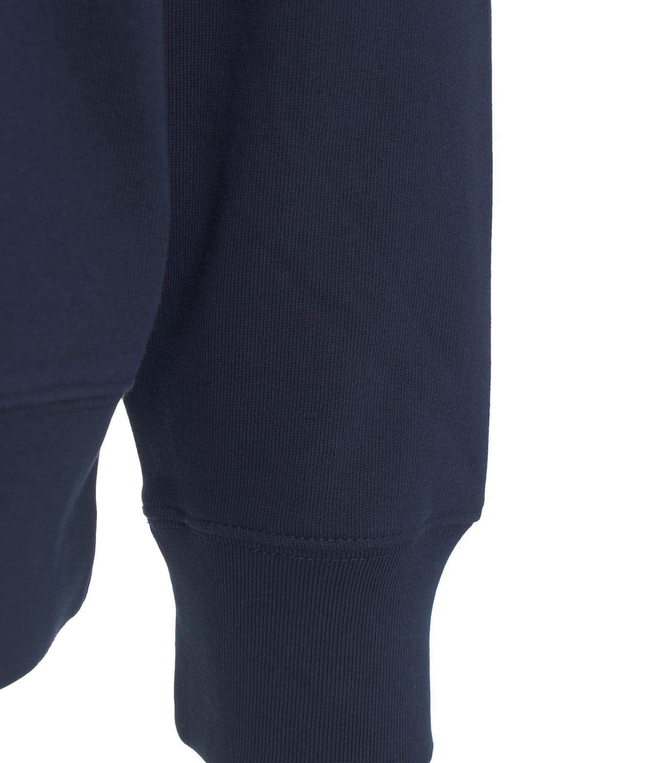Sweatshirt 'CXLV' Product Image