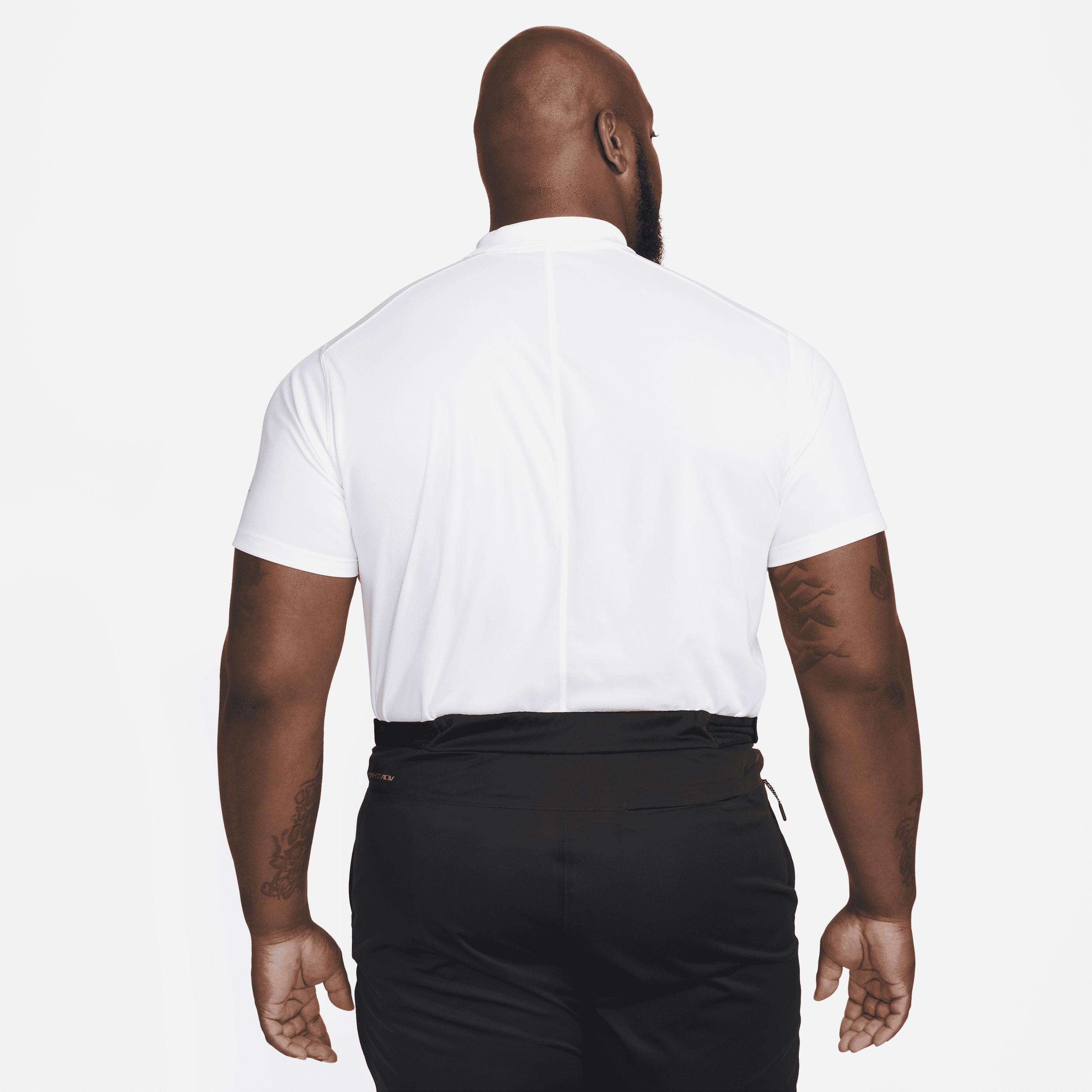 Nike Men's Dri-FIT Victory Golf Polo Product Image