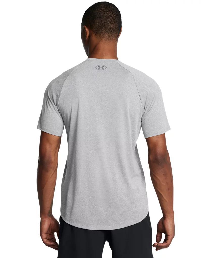 UA Tech™ Collegiate Product Image