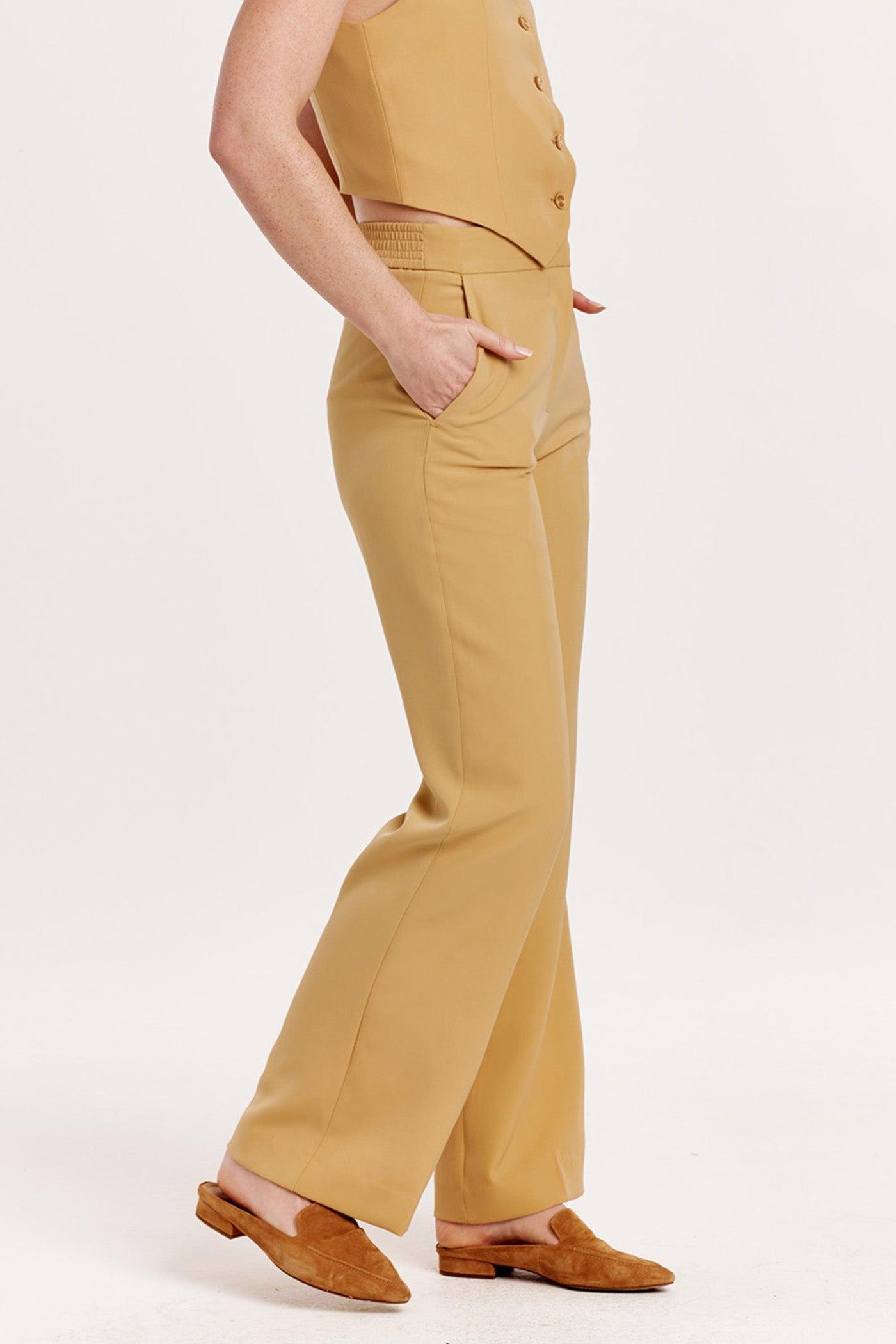 Azula Trouser Product Image