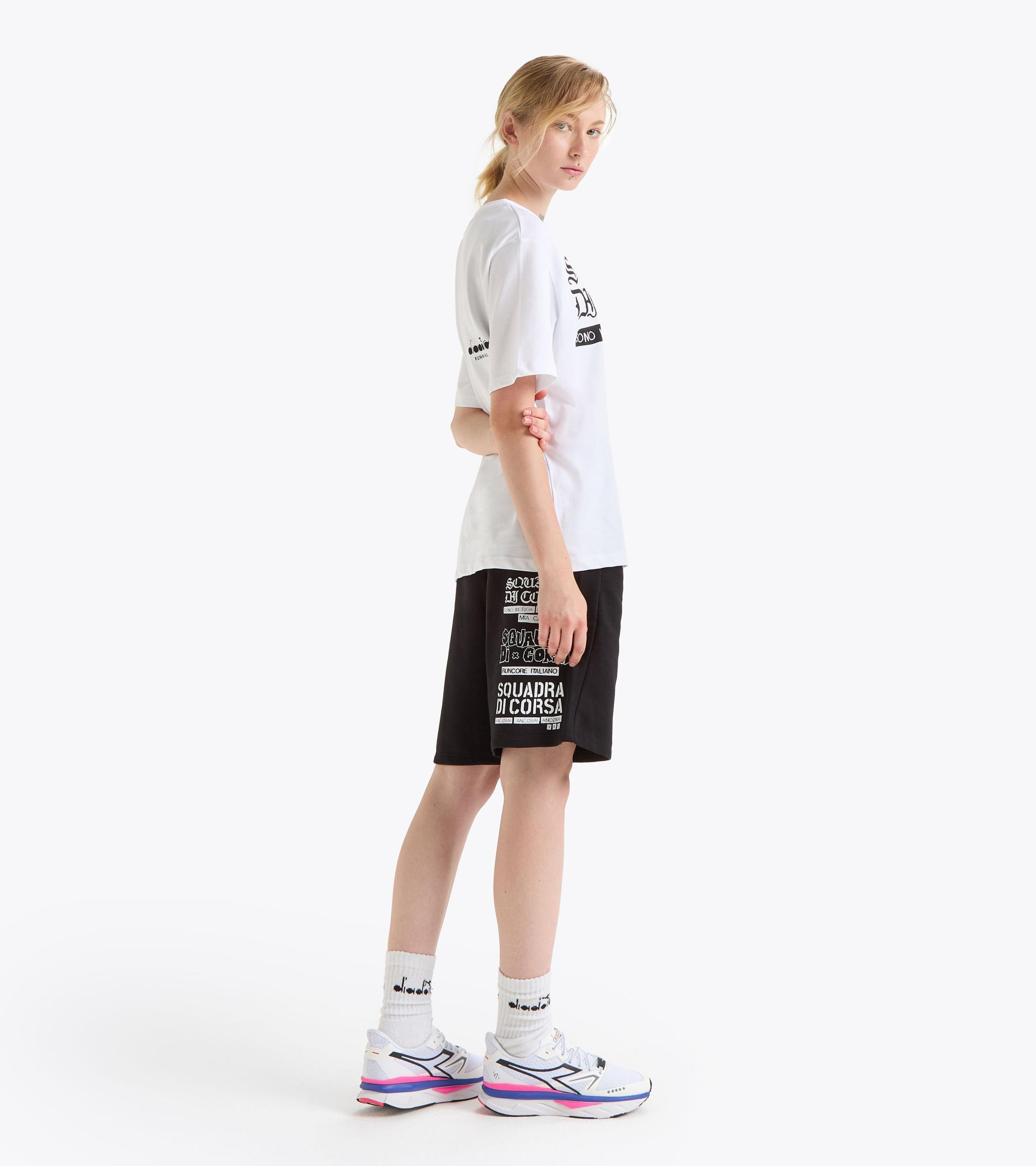 SHORTS SQUADRA DI CORSA Product Image