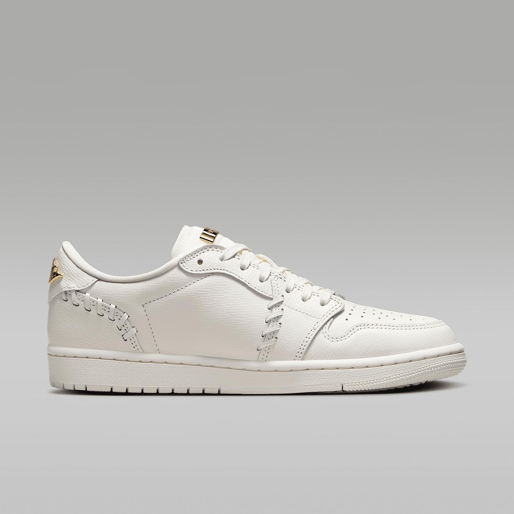 Air Jordan 1 Low Method of Make Women's Shoes Product Image