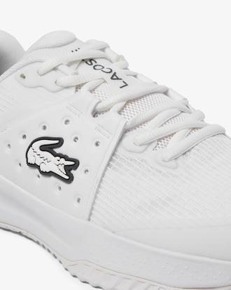 Men's Power Serve Padel Shoes Product Image