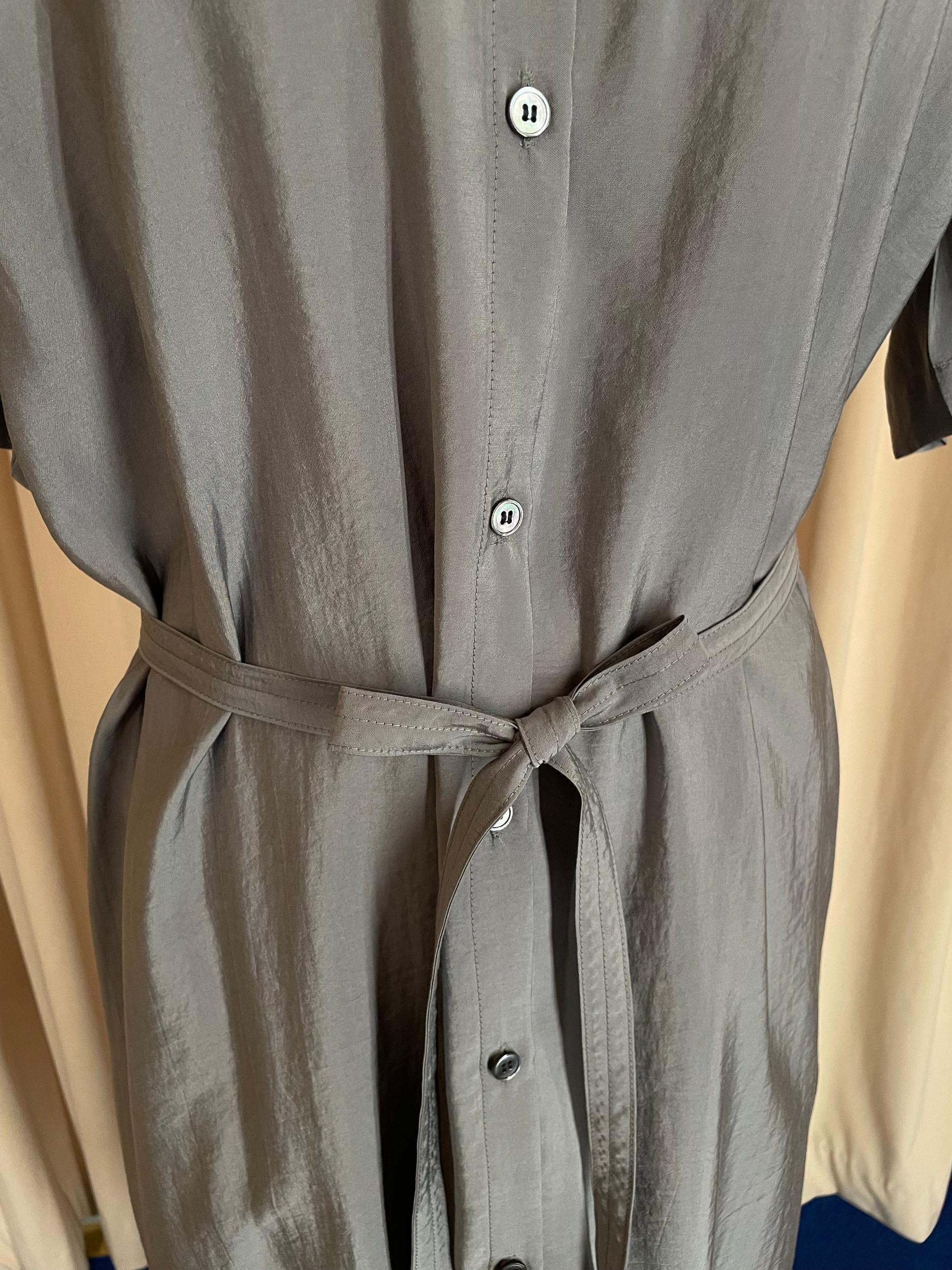 Leann Dress Product Image