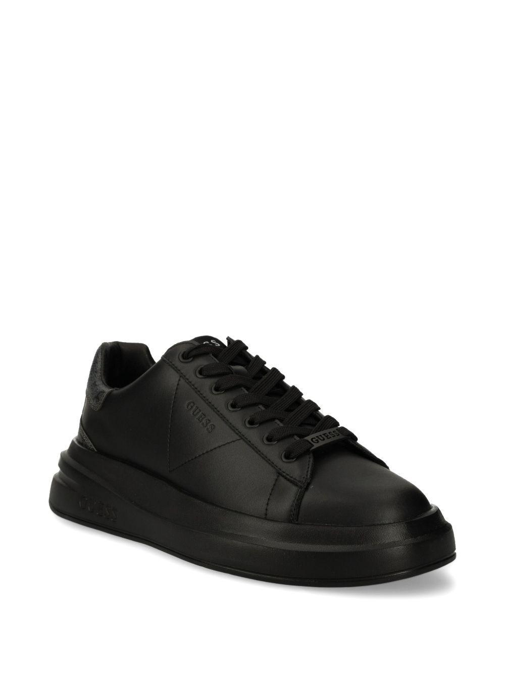 Elba 4G sneakers  Product Image