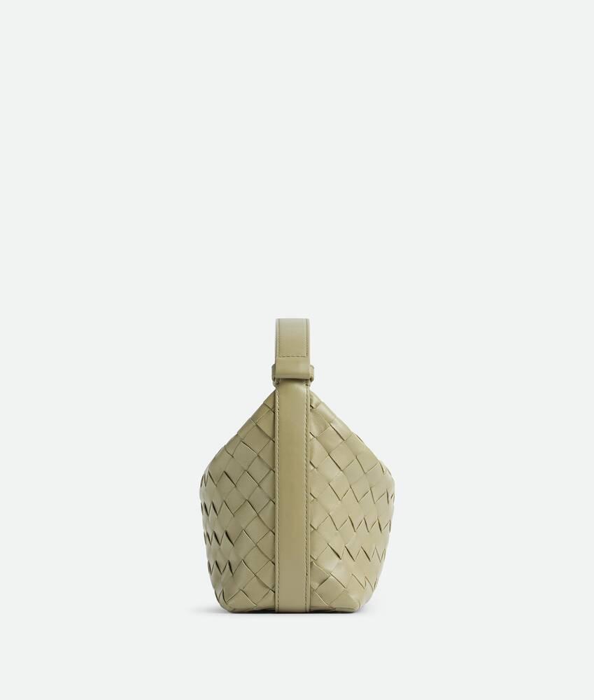 Women's Wallace in Travertine Product Image