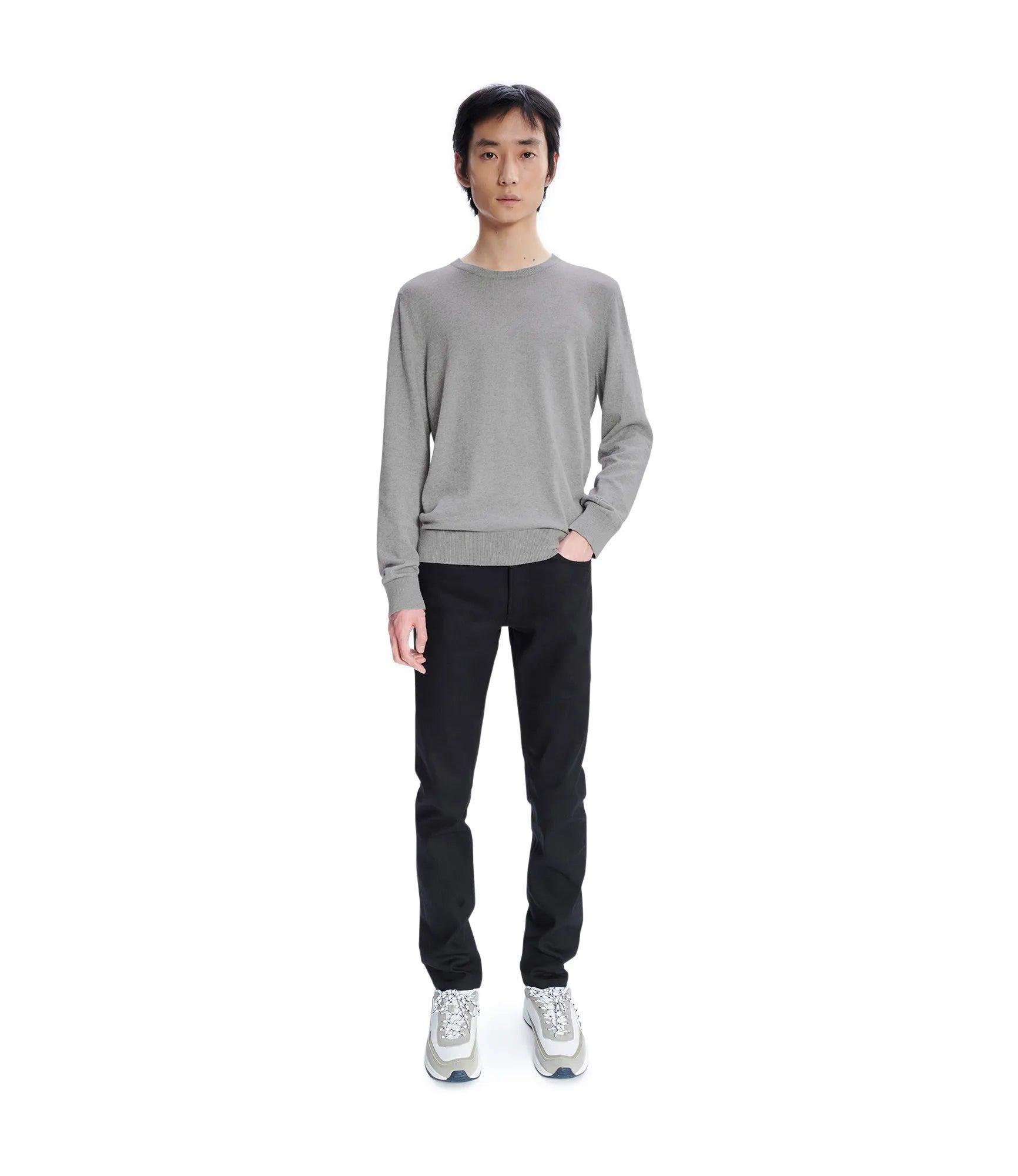 Petit Standard (M) Male Product Image