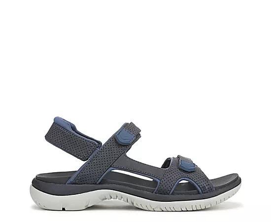 Dr. Scholls Womens Adelyn Sandal Product Image