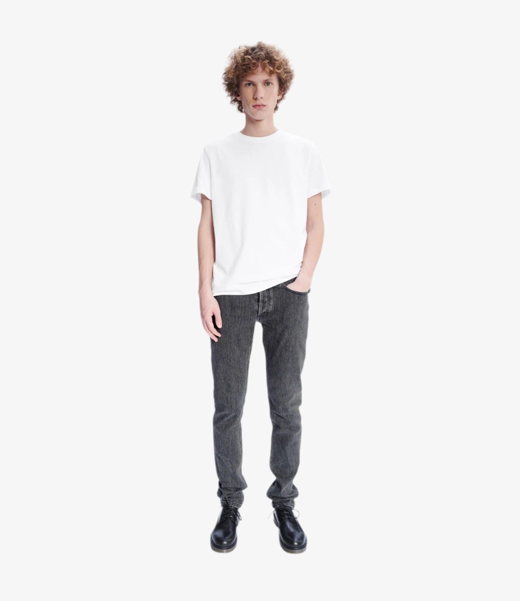Jimmy T-shirt Male Product Image