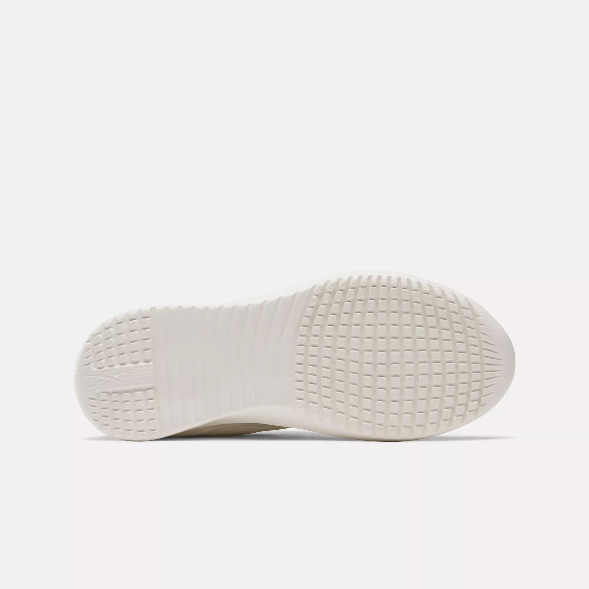Women's Fluxlite Training Shoes Product Image