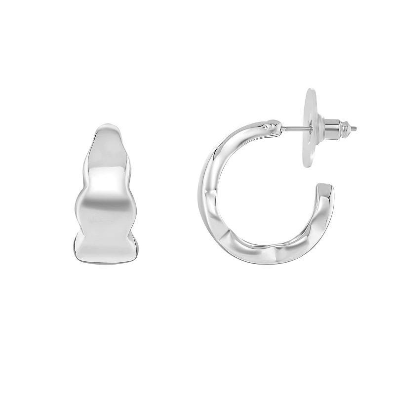 Product Card