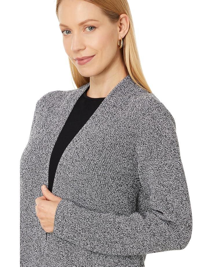 Long Cardigan Product Image