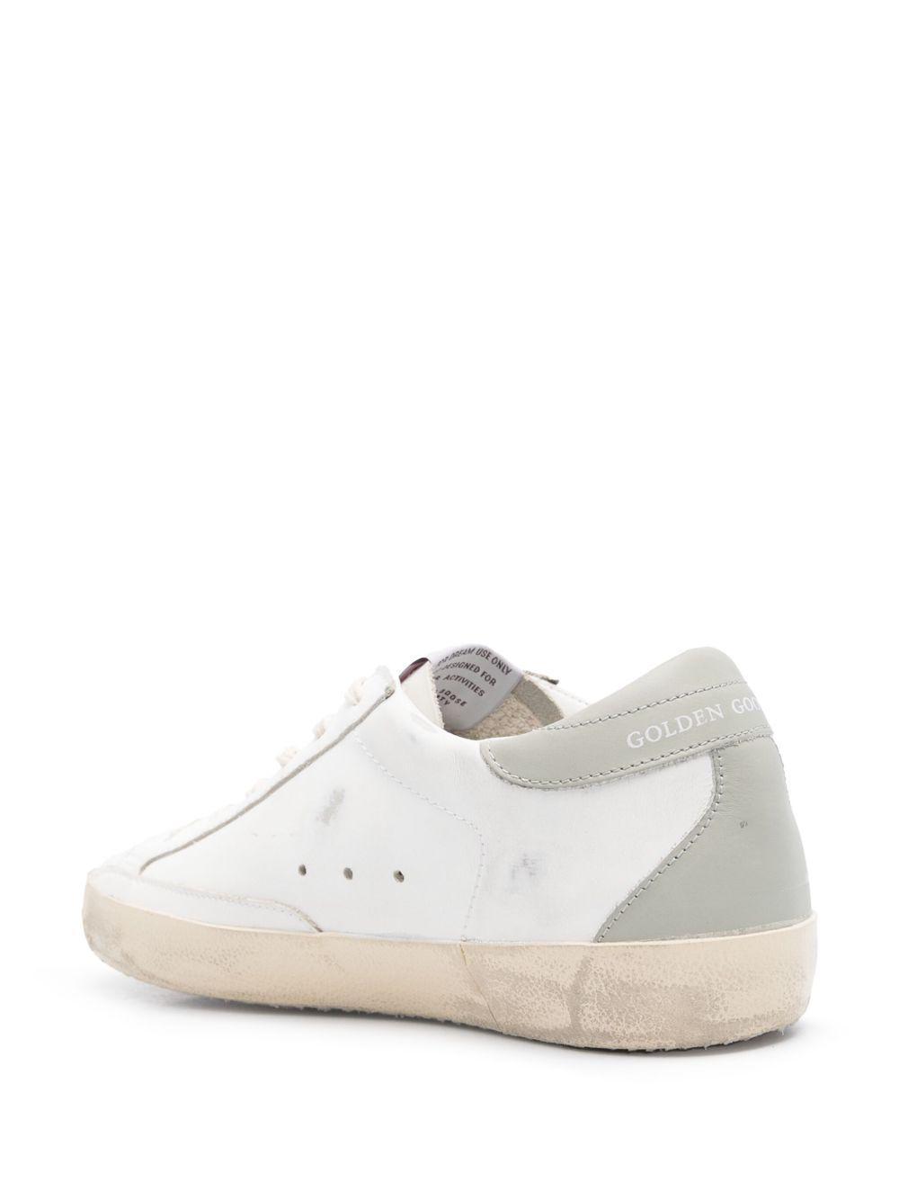 Super-Star sneakers  Product Image