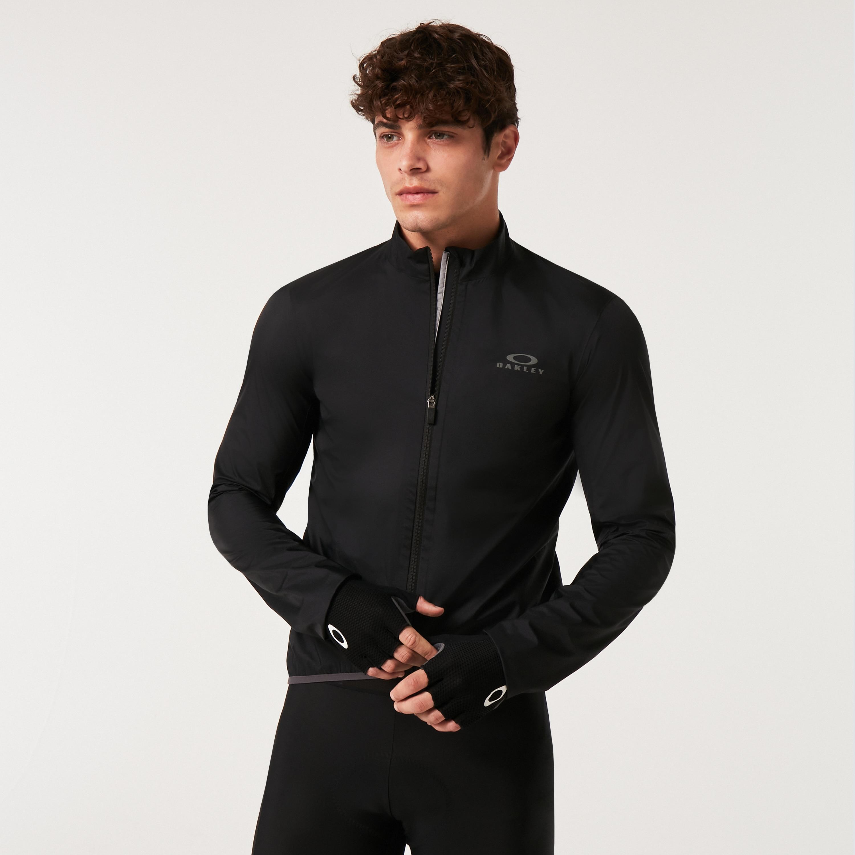 Oakley Mens Endurance Shell Jacket Product Image