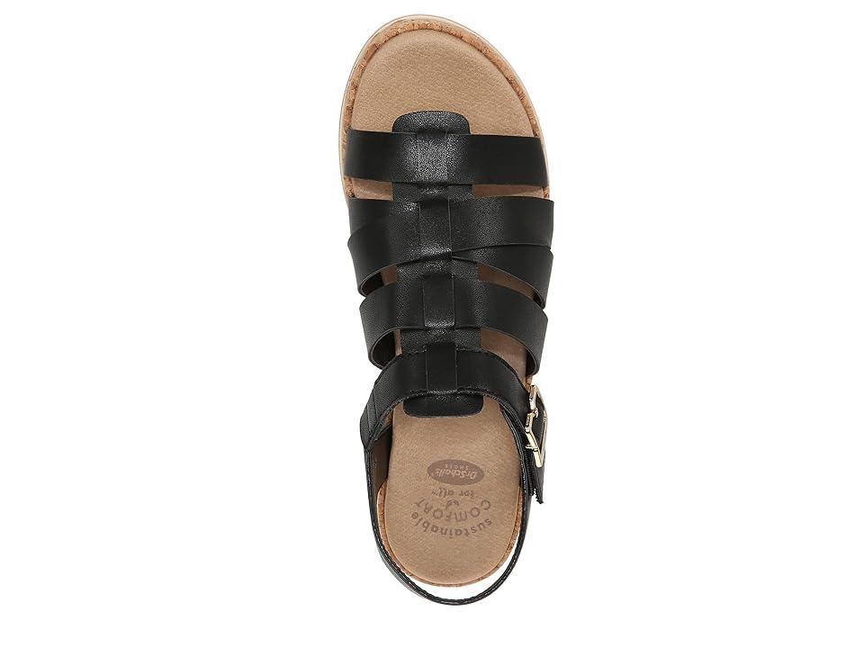 Dr. Scholl's Only You Synthetic) Women's Shoes Product Image