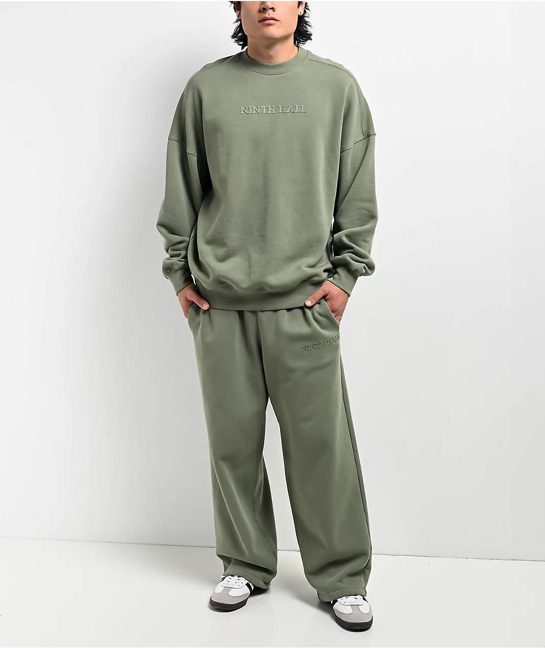 Outfit
