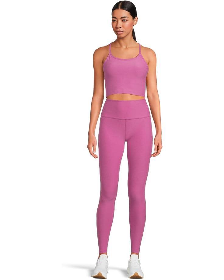 Beyond Yoga Product Image