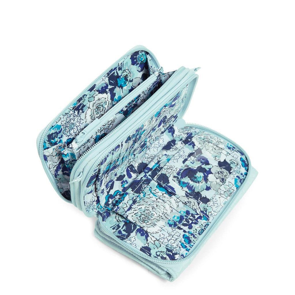 Outlet Ultralight RFID 3-in-1 Crossbody Bag Product Image