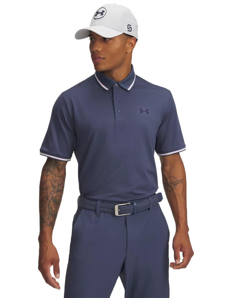 UA Playoff 3.0 Rib Product Image