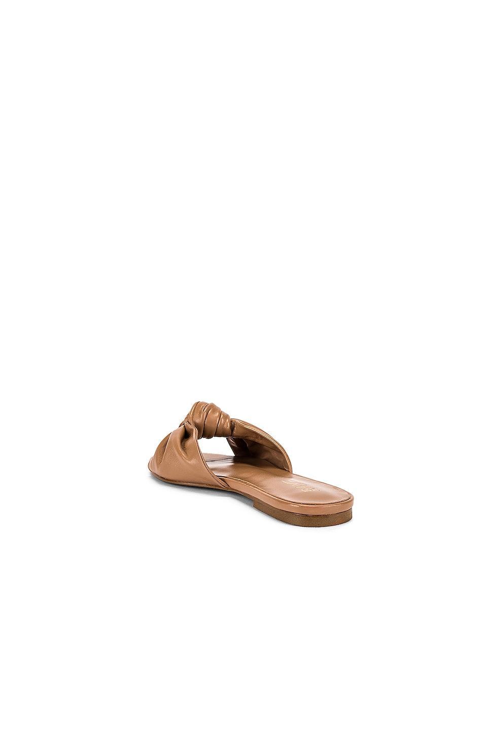 Buffy Sandal RAYE Product Image
