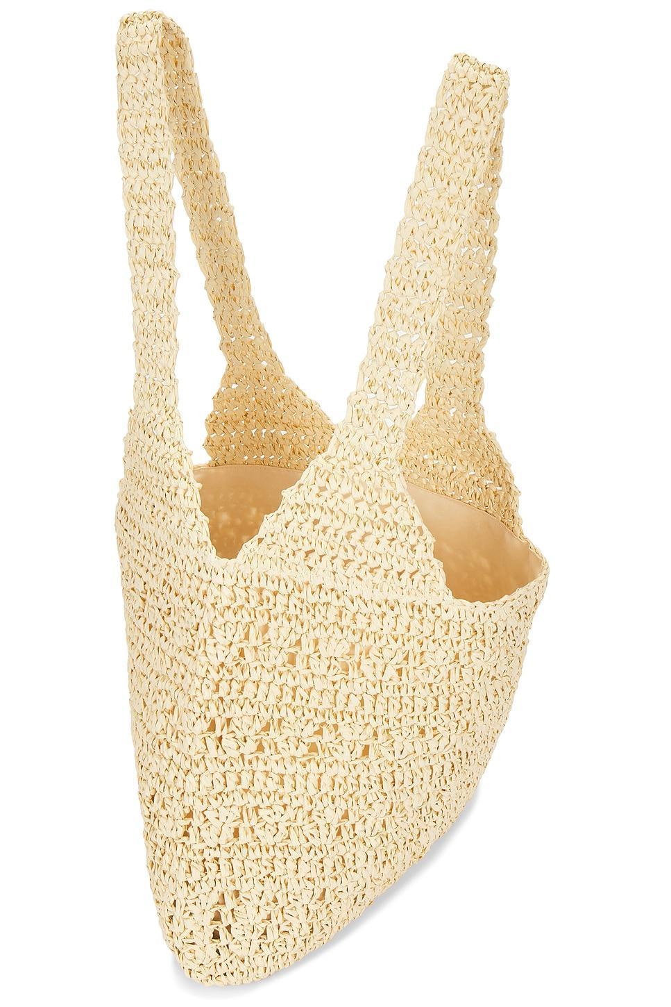 Bop Shopper Tote Bag 8 Other Reasons Product Image