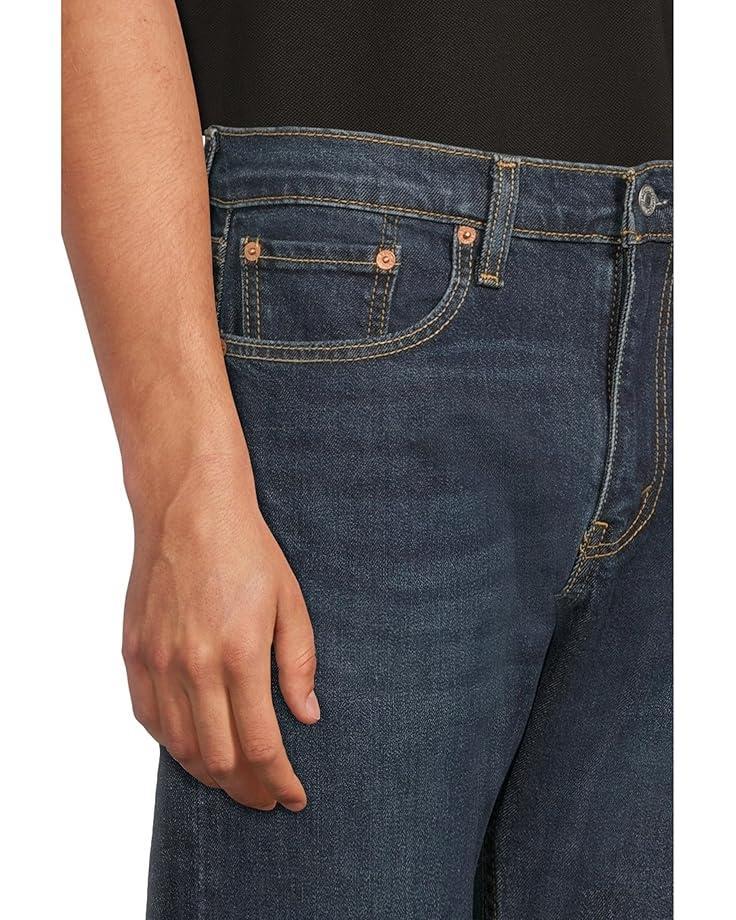 Levi&apos;s 502 Taper Jean Product Image
