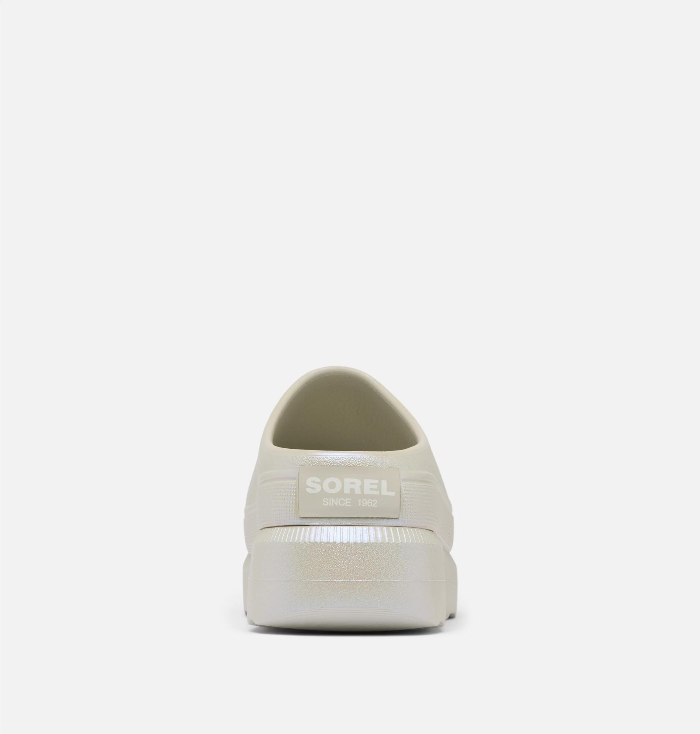 CARIBOU™ Women's Clog Product Image
