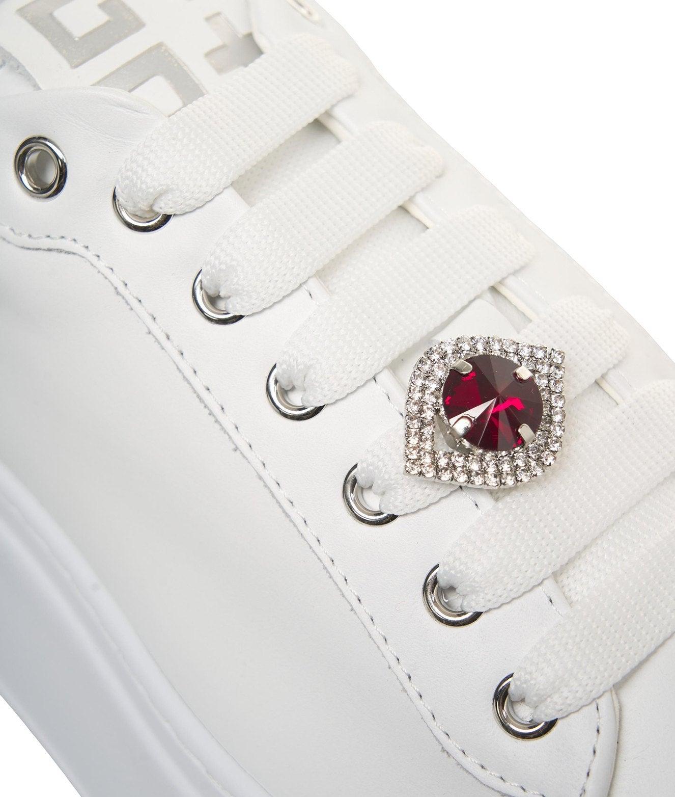 Sneakers 'PIA348A' Product Image