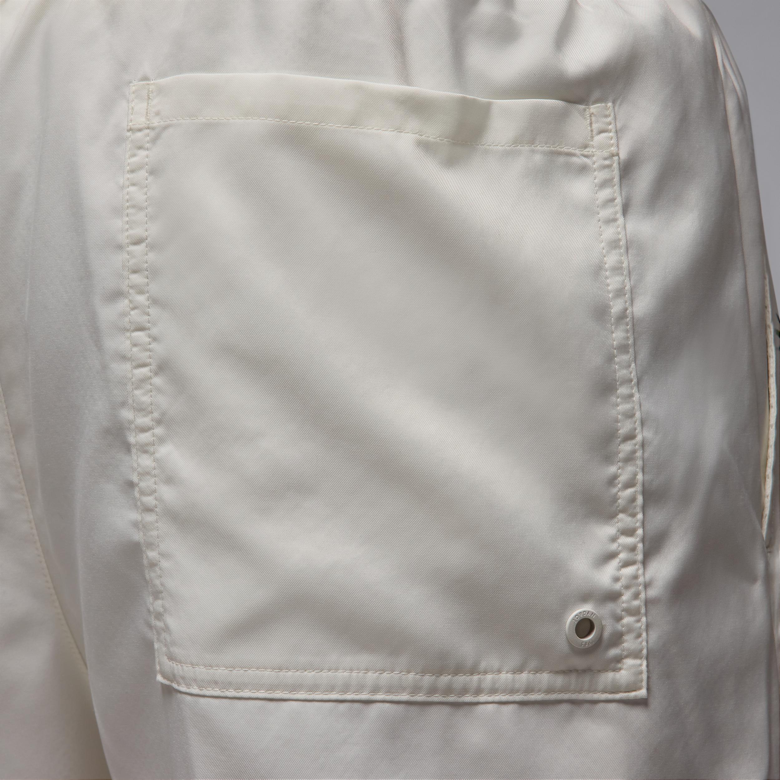 Jordan Essentials Men's Shorts Product Image