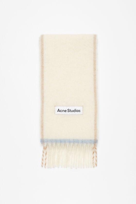 Product Card