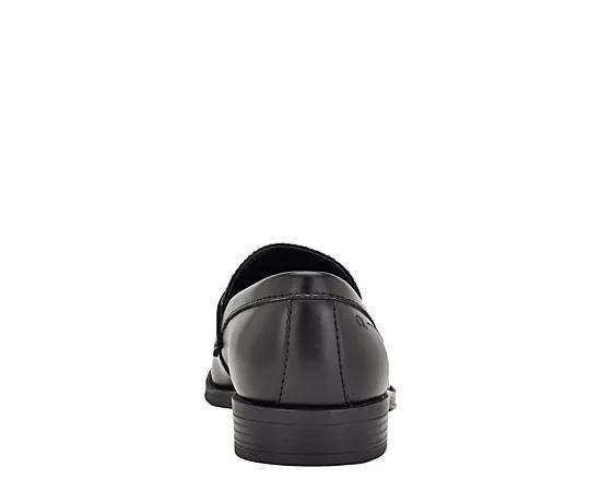 Calvin Klein Men's Cmjay Penny Loafer Product Image