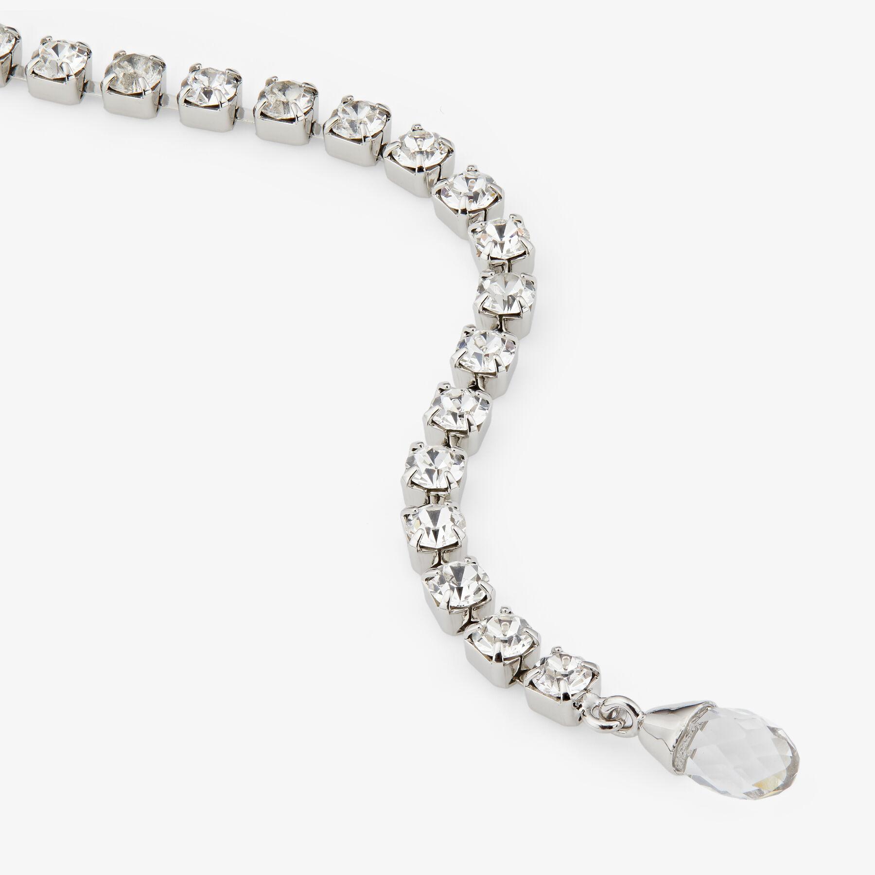 Saeda Necklace Product Image