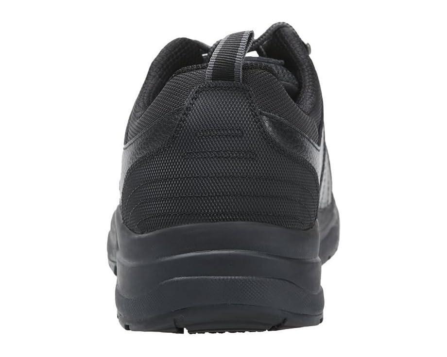 Men's Orthofeet Dolomite Product Image