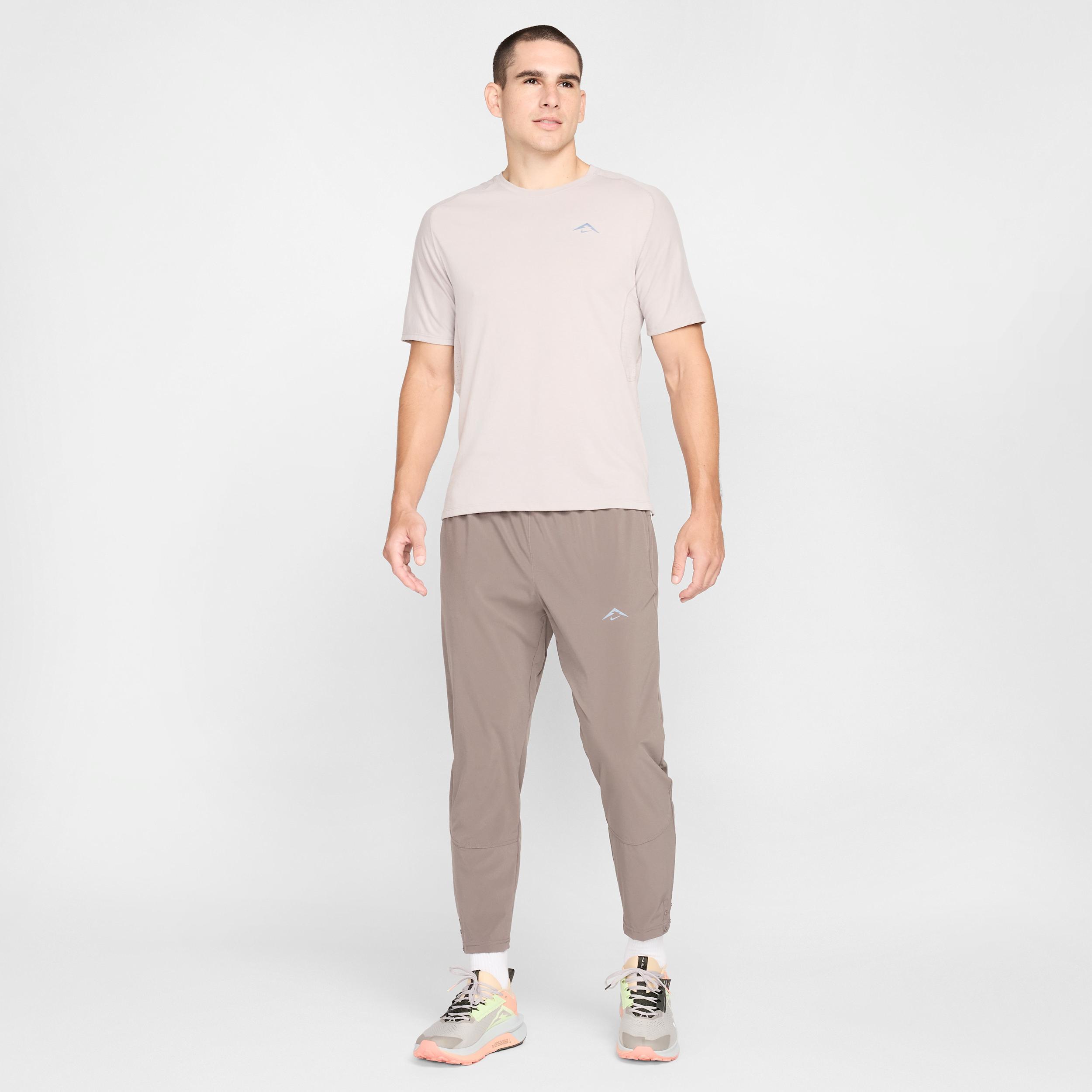 Nike Men's Dawn Range Dri-FIT Running Pants Product Image