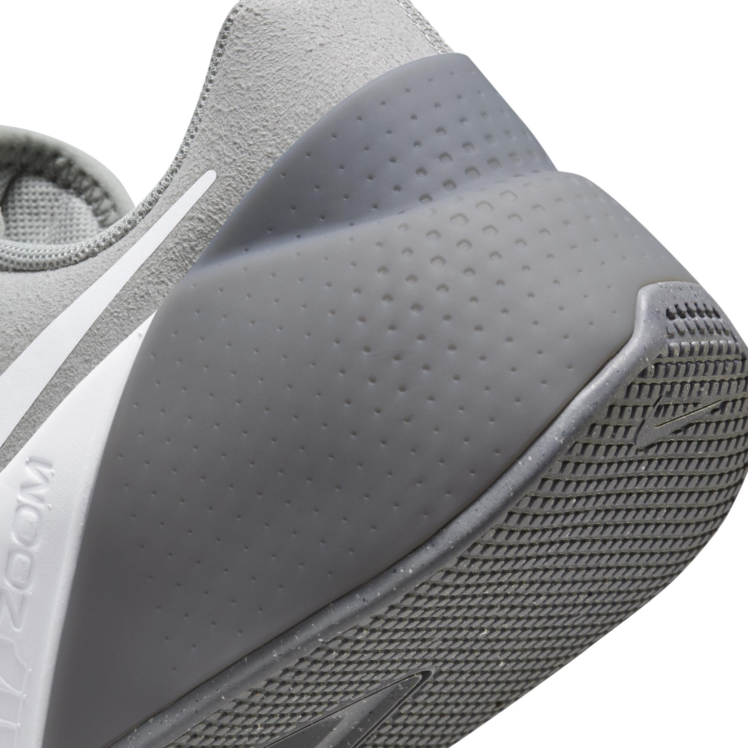 Nike Mens Air Zoom TR 1 Training Shoes Product Image