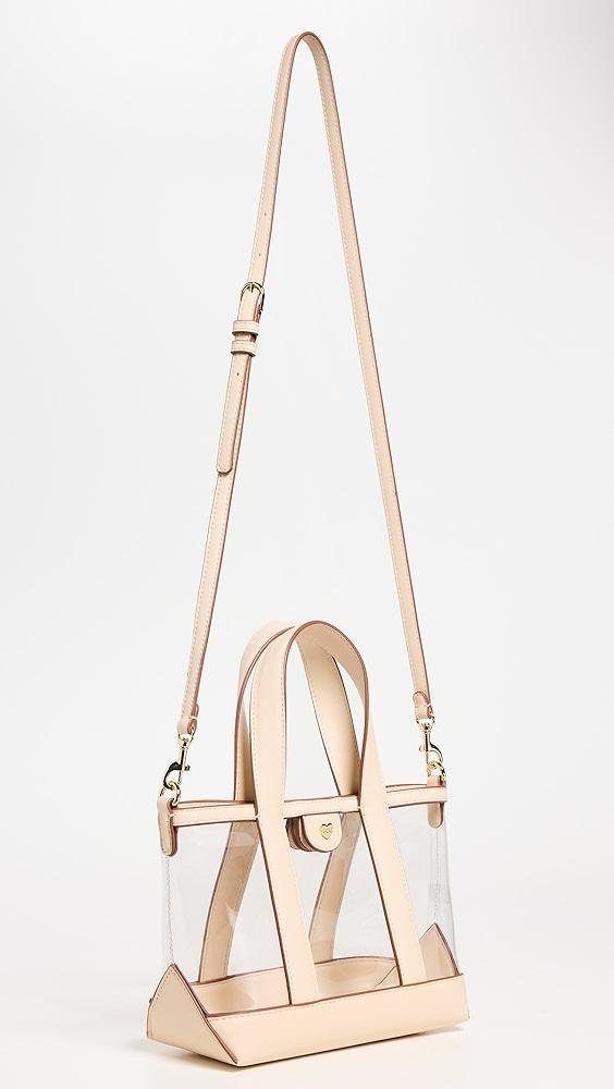 Stoney Clover Lane Pouchette Crossbody Bag | Shopbop Product Image