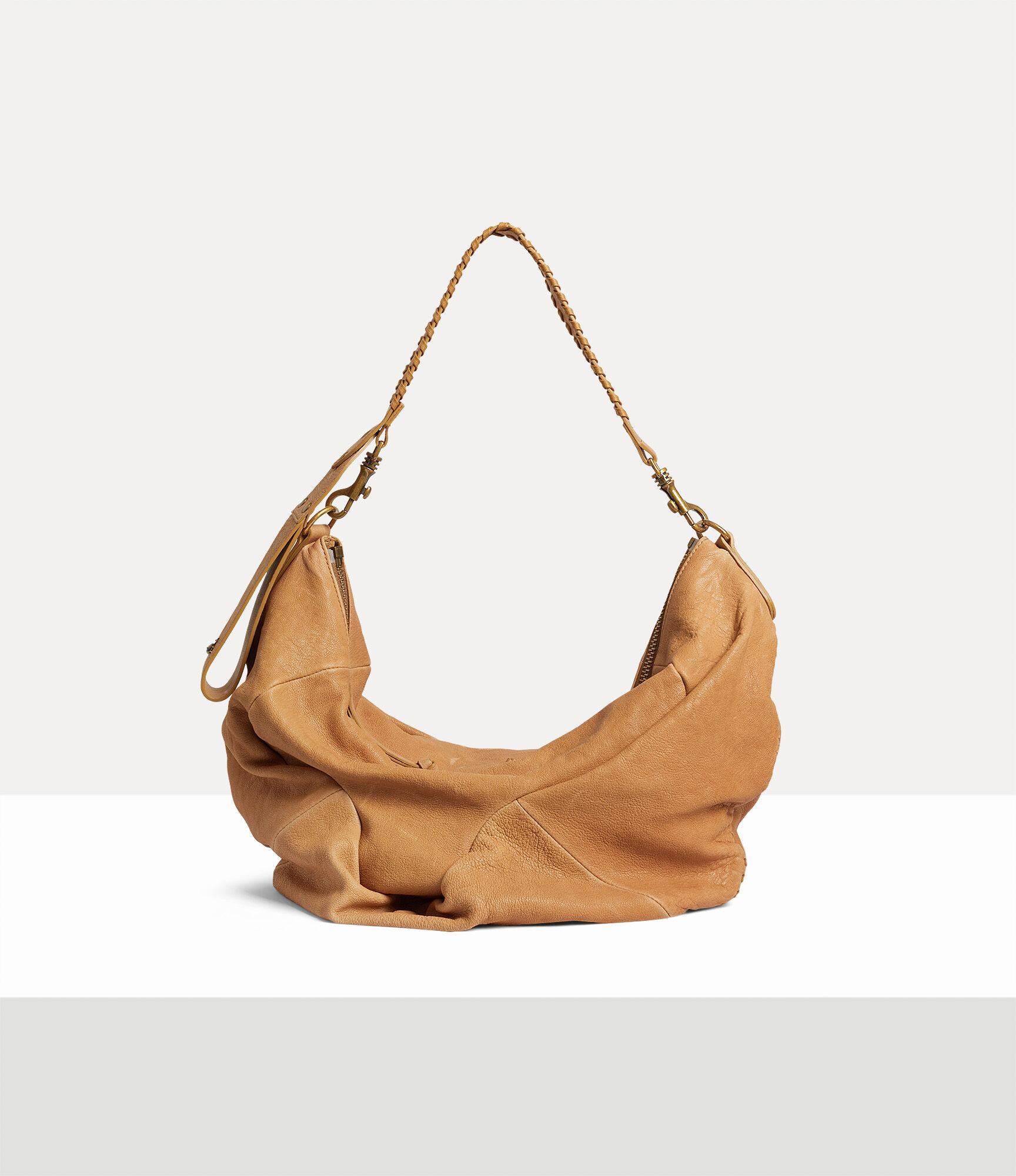 Agnes Medium Shoulder Bag Product Image