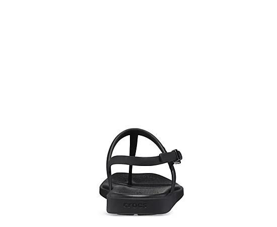Women's Miami Thong Flip Product Image