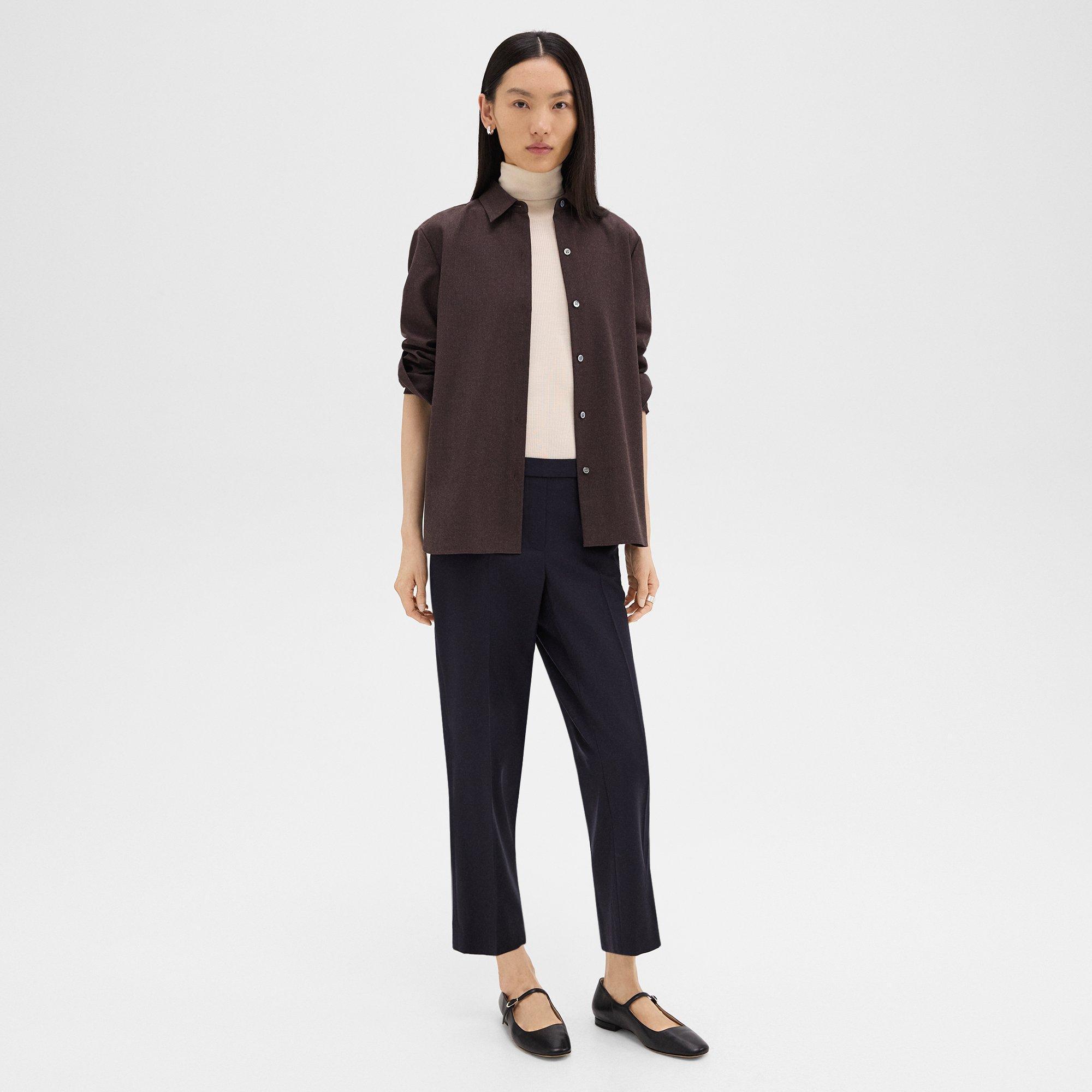 TREECA PULL ON Product Image