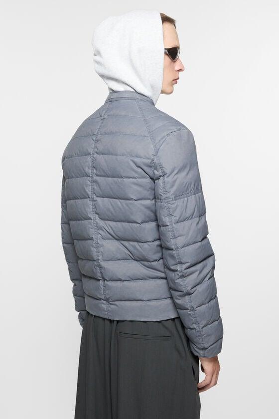 Down jacket Product Image