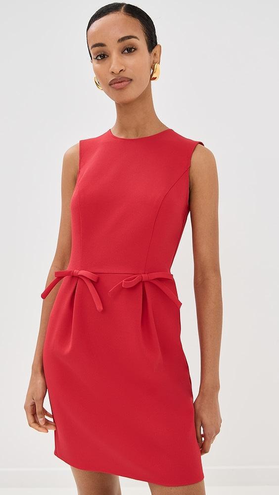 Shoshanna London Dress | Shopbop Product Image