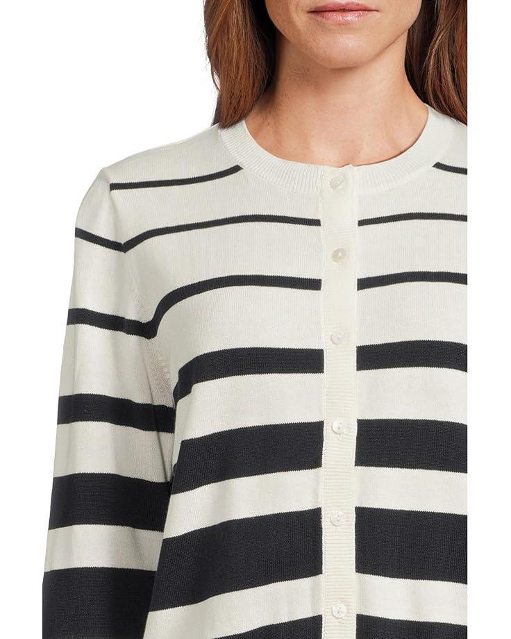 Junipher Cardigan Lite Product Image