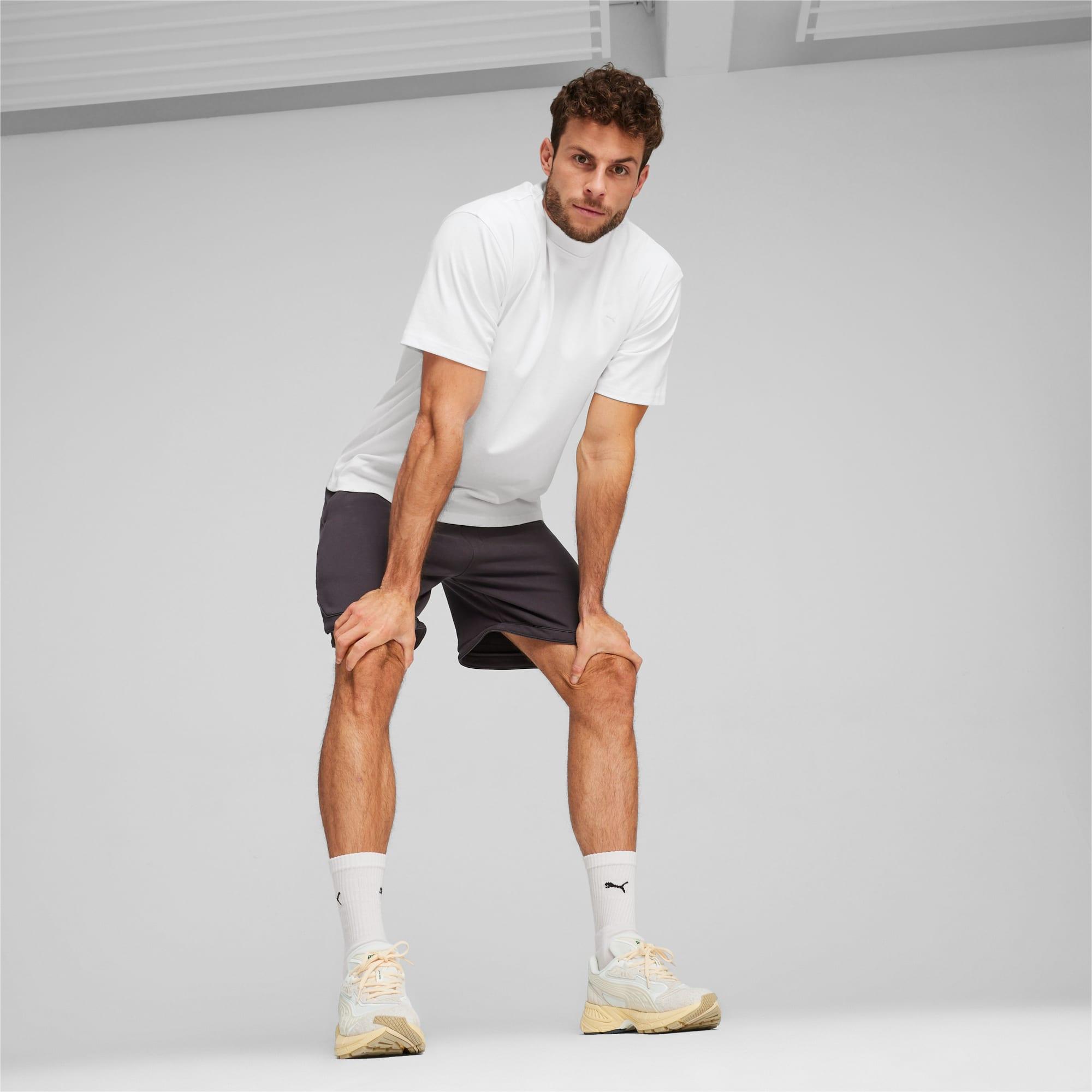 MMQ Men's Tee Product Image