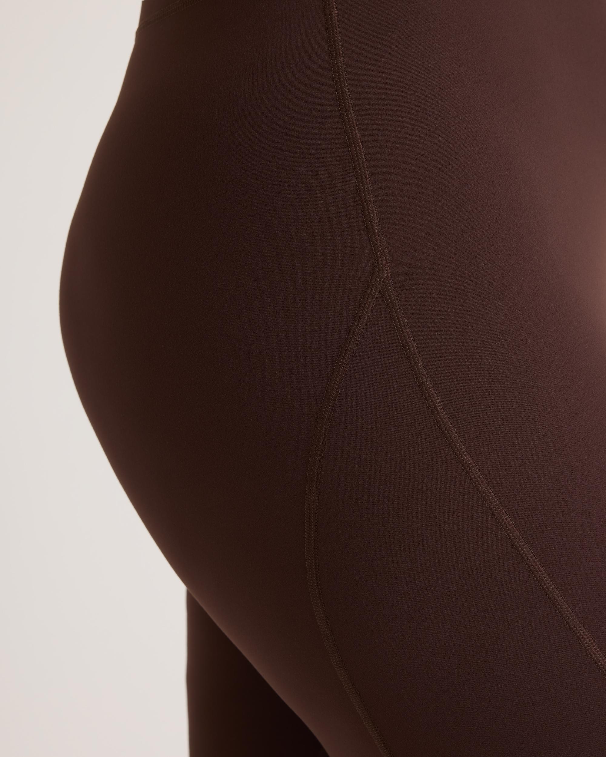Quince | Women's Ultra-Form Jumpsuit Nylon/Spandex Product Image