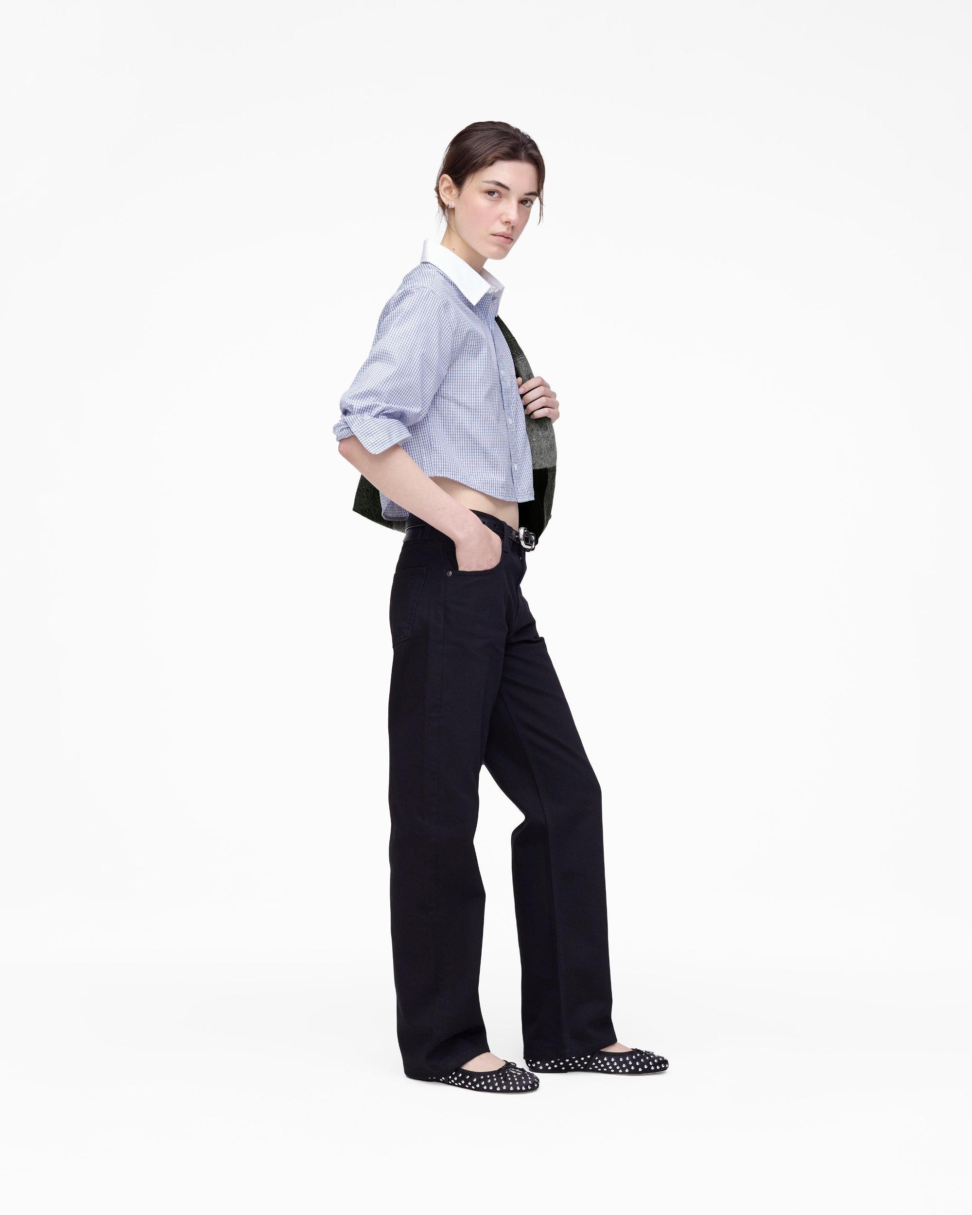 The Jean Product Image