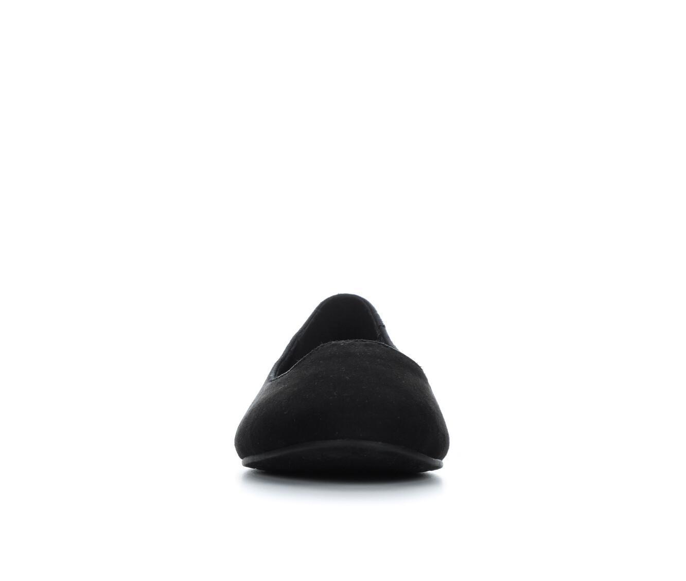 Women's Jellypop Pendre Flats Product Image