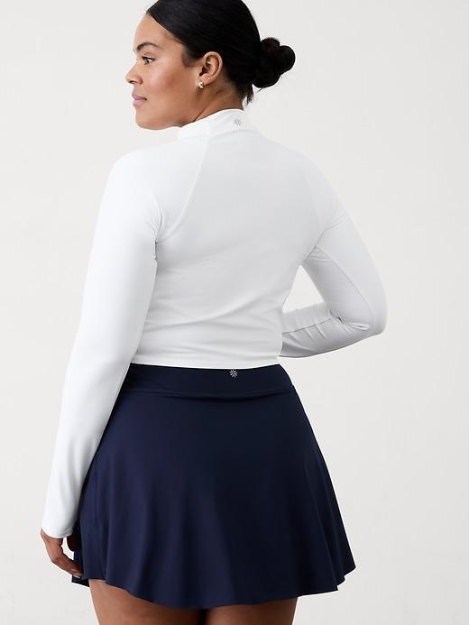 Ace High Rise 15 1/2" Skort 2.0 Product Image