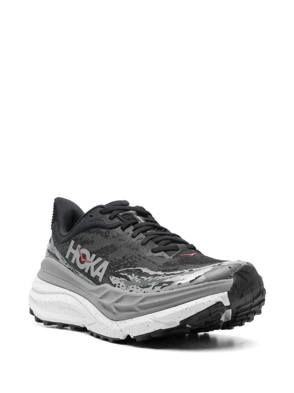 Stinson 7 sneakers Product Image
